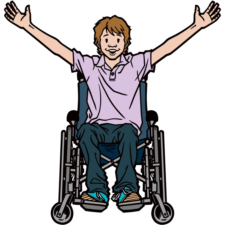 Become a Foster Carer