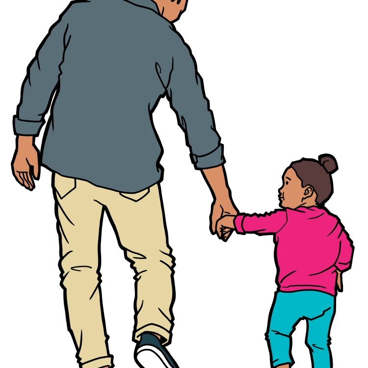 How to Become a Carer