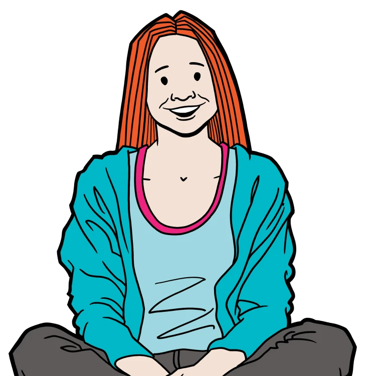 Vision, Mission and Values